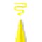 6 Packs: 8 ct. (48 total) Fluorescent Medium Tip Chalk Marker Set by Craft Smart®